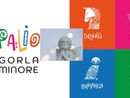 Gorla Minore, tutti i rioni nella posizione più importante: quella accanto alla famiglia di Elena