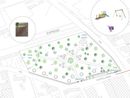 Il progetto del parco del Futuro