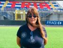 Lega Pro, Patrizia Testa confermata e ora nel Comitato esecutivo Lega Pro, Patrizia Testa confermata e ora nel Comitato esecutivo
