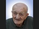 Busto, addio a Raimondi. All’asilo Pontida era “nonno Angelo”, per tutti il “Cissa”