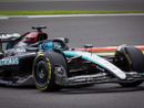 copyright AMG Mercedes Petronas X Account