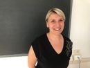 LA STORIA. Sara Pizzolotto, la mamma tuttofare premiata dal Comune