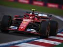 foto Scuderia Ferrari HP X Account foto Scuderia Ferrari HP X Account