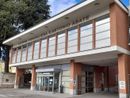Gallarate, 41enne muore dopo una caduta dall’autosilo