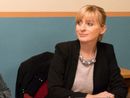 «Gioia e orgoglio nel ricostruire la fiducia passo dopo passo a San Michele»