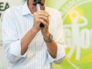 SìAmo Marnate e Nizzolina incontra i cittadini