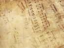Gallarate: l’anima della grande musica russa al festival “Spirto gentil”