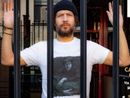 Francesco Tricarico al Caravanseray: appuntamento domenica 6 ottobre
