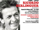 Castellanza ricorda Enrico Berlinguer