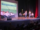 Un concerto per celebrare i 45 anni di Solidarietà e Servizi