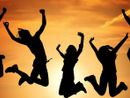 Un tuffo virtuale alla scoperta del pianeta adolescenti e giovani