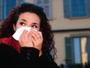 Cambio di stagione, rischi sottovalutati per salute: cosa succede quando temperatura si abbassa velocemente