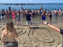 Anche quest'anno i maturandi dell'Ite Tosi sono pronti a partire per il mare