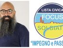Alex Dolcetto e la lista