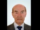 Addio ad Alfredo Monti, sempre al servizio della sua Busto