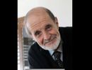 Addio ad Angelo Prandoni, gentiluomo della cultura