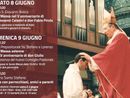 Olgiate festeggia il XXV anniversario di Ordinazione Sacerdotale di don Giulio Bernardoni