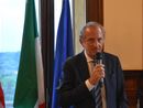 «La piscina a Busto? Va rifatta completamente con oltre 5 milioni. Non riaprirà prima del gennaio 2027»