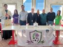 Al Centro Gerbone nasce l’A.S.D. Calcio Olgiate