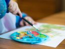 Frisoli (Fondazione Scuole Materne): «Il Consorzio costa troppo, ma non sono felice dei tagli. Stiamo costruendo un modello sostenibile per Gallarate» Frisoli (Fondazione Scuole Materne): «Il Consorzio costa troppo, ma non sono felice dei tagli. Stiamo costruendo un modello sostenibile per Gallarate»