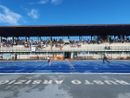 Gli studenti di Galilei e Parini “in pista”. Una bella giornata di sport a Sacconago