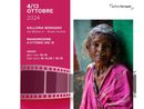 Un viaggio per fotogrammi nell’obiettivo di Stefania Speroni