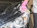 Autolavaggi e banchi del mercato: 60.000 euro di sanzioni amministrative
