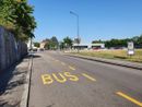 Dal 1° luglio entra in vigore la nuova numerazione delle linee autobus