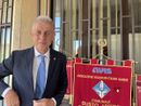 Alessandro Barbaglia