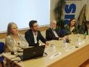 Grande interesse a Borsano per la serata sulla salute dei polmoni