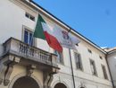 Rimpasto di giunta a Busto: il sindaco aspetta la Lega, che passa la palla al regionale