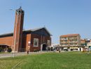 Beata Giuliana accoglie il nuovo parroco con un ricco cartellone di iniziative