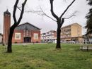 Cattivi odori a Busto, ci risiamo: nuove segnalazioni da Beata Giuliana