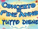 Studenti e genitori delle Bellotti sul palco del San Giovanni Bosco in un concerto per festeggiare 10 anni