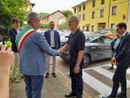 VIDEO. Bertolaso: «Stanziati definitivamente i 440 milioni, noi abbiamo in mano la responsabilità del nuovo ospedale»
