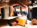 Fagnano, torna la Festa della birra di CuoriKonnessi: il divertimento che fa del bene Fagnano, torna la Festa della birra di CuoriKonnessi: il divertimento che fa del bene