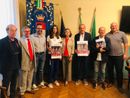 VIDEO - Atletica leggera femminile, Trofeo Bracco: attese 250 atlete