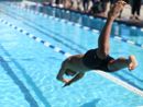 Olgiate premia il merito sportivo