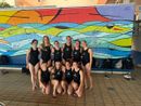 Pallanuoto femminile, una vittoria importante per Busto