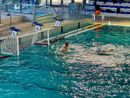 Busto Pallanuoto Paglini Store, il coach carica i ragazzi: «Vi voglio battaglieri»