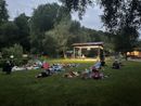L'evento dello scorso anno L'evento dello scorso anno