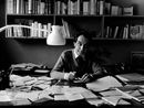 Sarà dedicato a Italo Calvino l'ultimo appuntamento con i &quot;Giovedì del benessere&quot; a Ferno