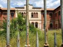 Edifici in rinascita, avanti tutta. Ma occhi puntati sull'ex Borri