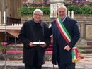 A Olgiate aperte le candidature per il Cardo d’Oro 2024