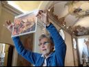 I segreti di San Gregorio svelati dall’appassionata di storia locale Carla Castellanza