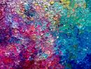 Manuela Carnini “Fridami” alla Biennale di Venezia