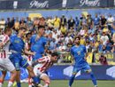 foto per cortesia della Lega Pro