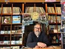 Scompare un pezzo della storia della musica: Paolo Carù trovato senza vita nella sua abitazione