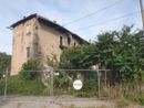 «Burattana abbandonata, piange il cuore. Quale futuro per la cascina?»