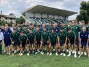 Serie D: la Castellanzese nel forte girone B